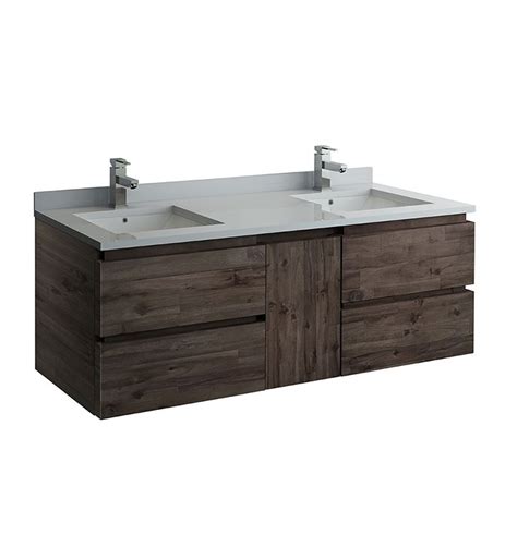 rgm vanity cabinets